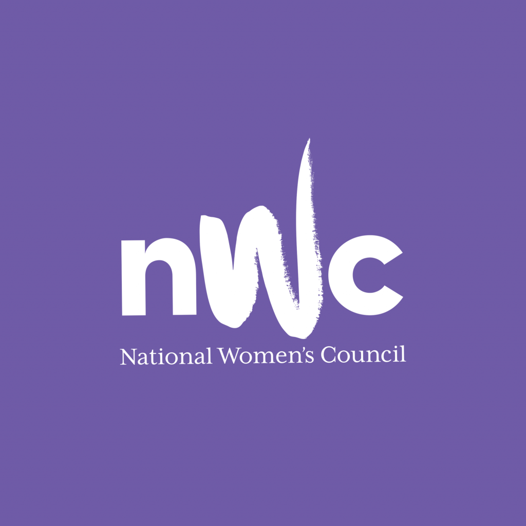 NWC Logo