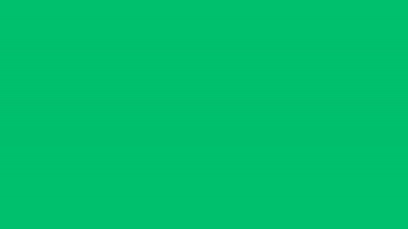 Game Changer Logo